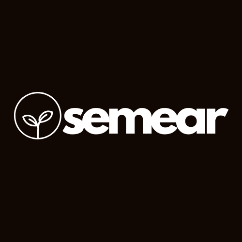 Semear